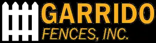 Garrido Fences